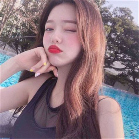 濑田宗次郎（身份：十刃最强、“天剑”、微笑的修罗） - 独播剧场VIP在线观看 - 小程序视频